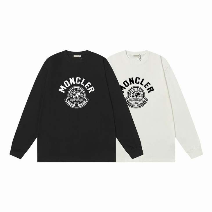 Picture of Moncler T Shirt Long _SKUMonclerM-2XLh8txD181051593
